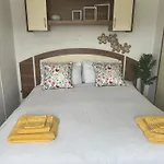 Hoburne Devon Bay Holiday Home Fresh Bright Rental