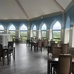 Hoburne Devon Bay Holiday Home Fresh Bright Rental